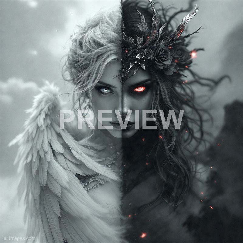 3034 - this-16k-hd-surreal-portrait-presents-a-mysterious-fe_250420124618_Filename Text 2_03013_Filename Text 3